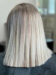 Studiya Krasoty Now (Mozhayskoye Highway, 136А), beauty salon
