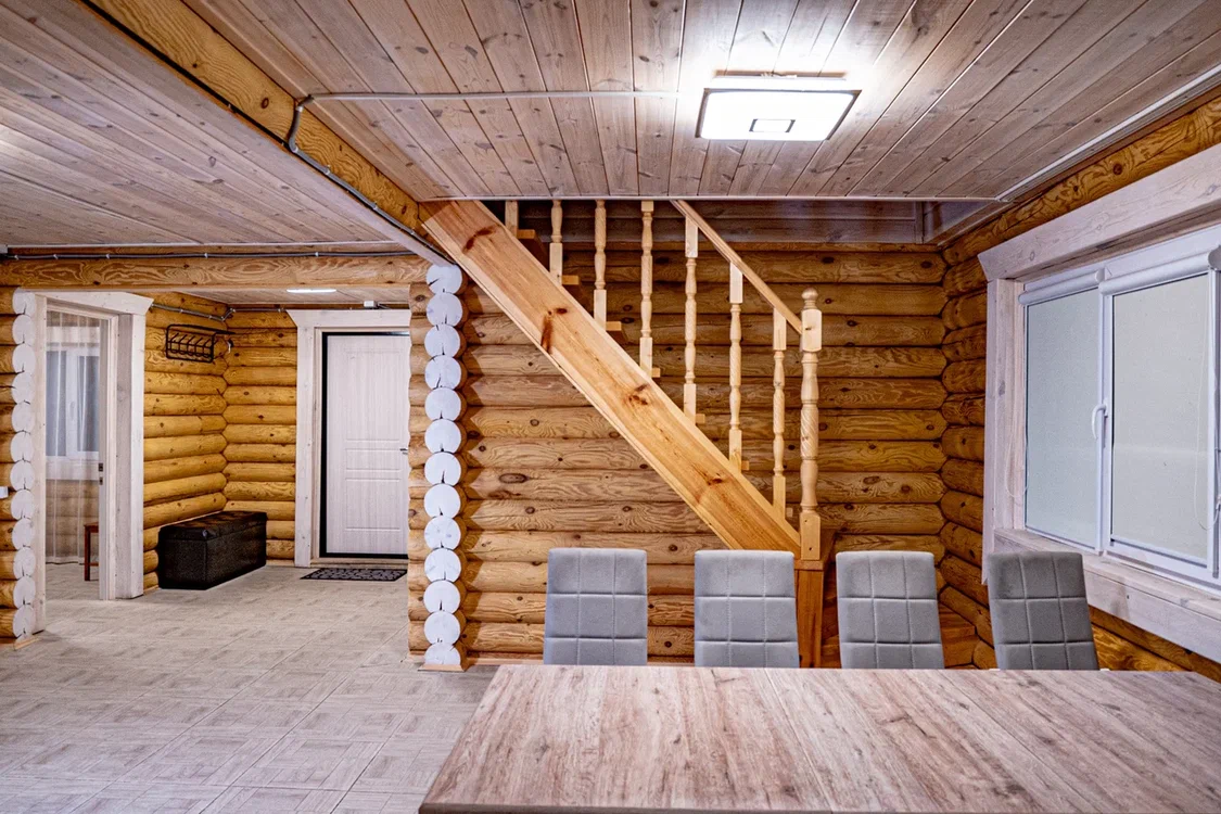 Фото Святогор