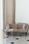 Epil Body Love (Kaslinskaya Street, 101Б) ، إزالة الشعر