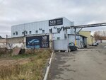 9h. AutoBody (Ordzhonikidze Street, 4П), servicio de coches, centro de reparación de automóviles