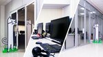 Long Kat (Kirova Street, 63к2), it company