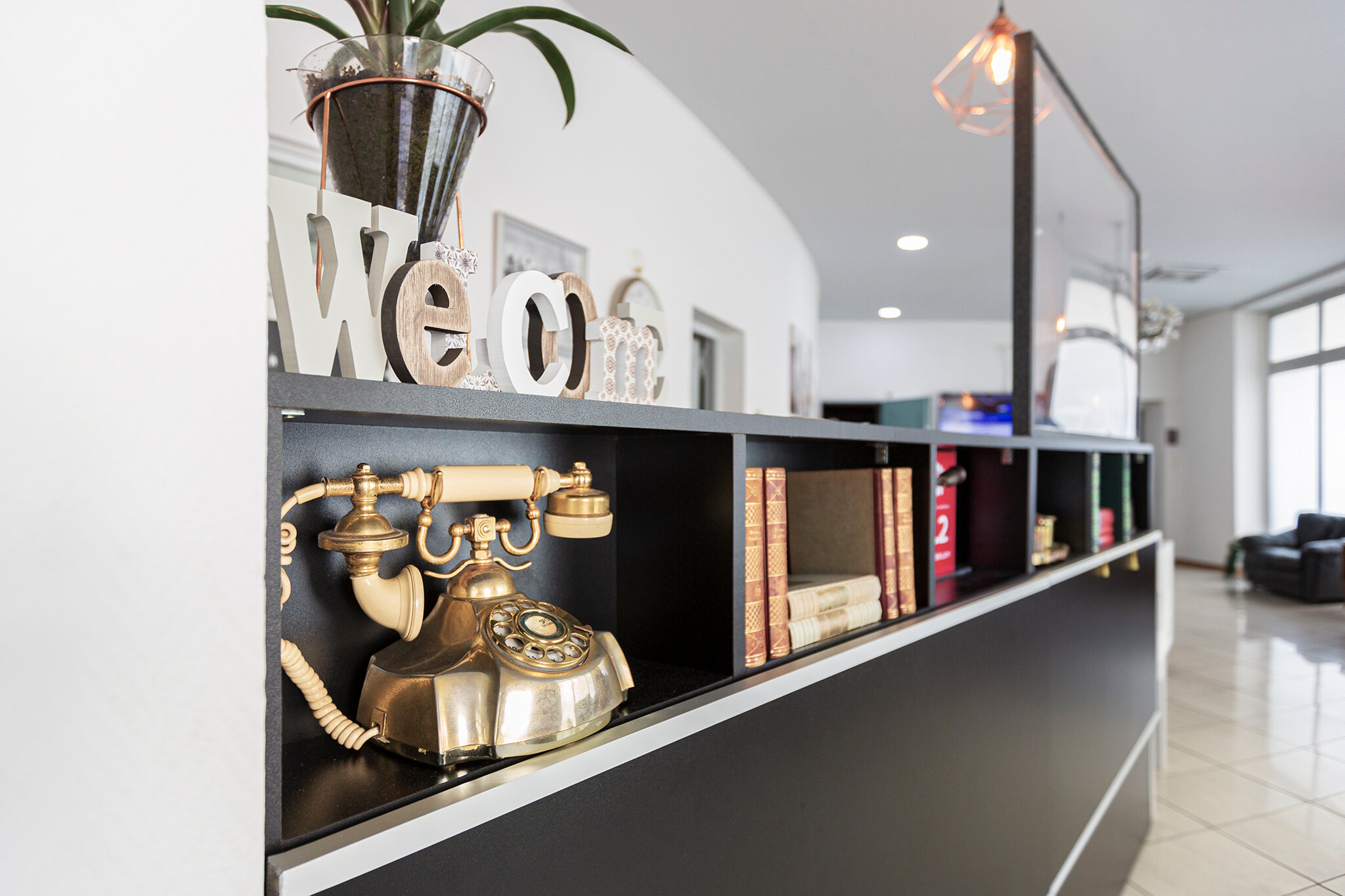 Фото Гостевой Дом Lugano Center