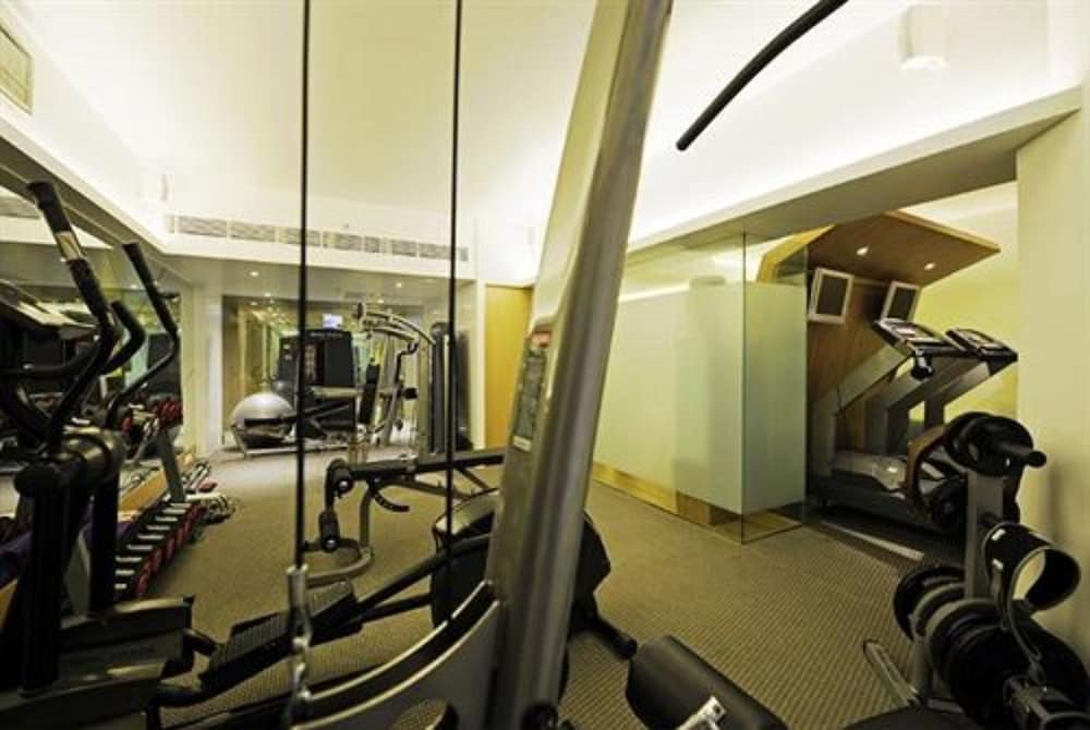 Фото Hotel Sea Princess