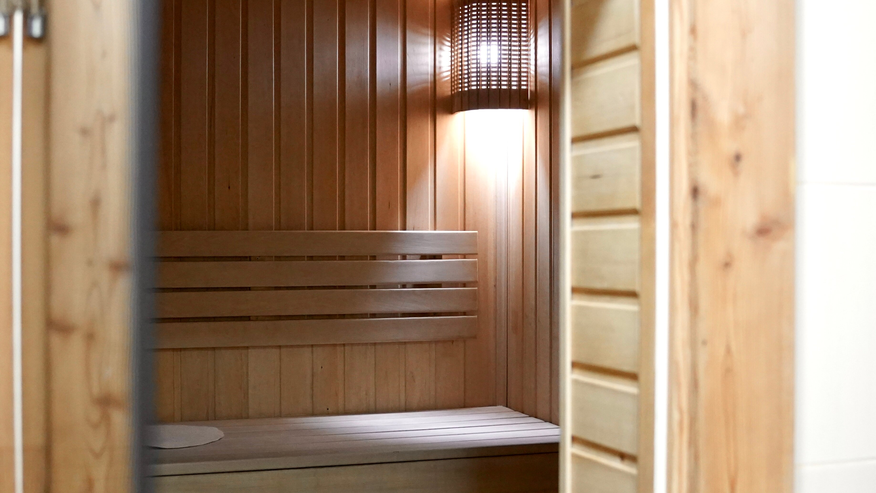 Фото Well Hotel&Spa