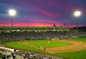 Гостиница Courtyard by Marriott Sacramento Airport Natomas