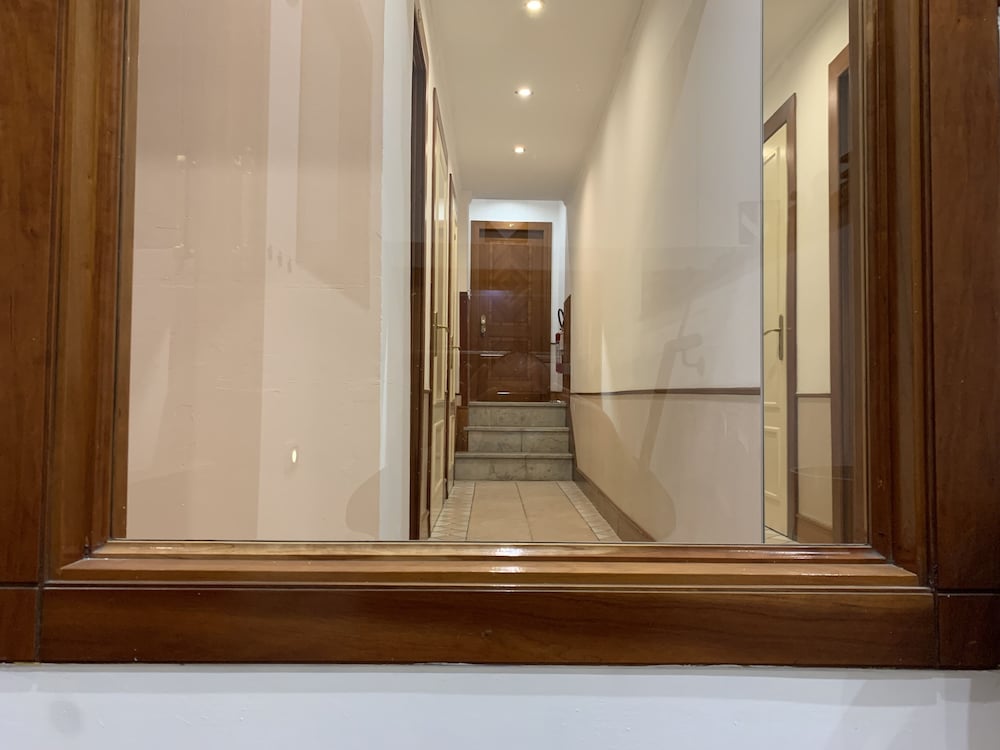 Фото Albergo delle Regioni