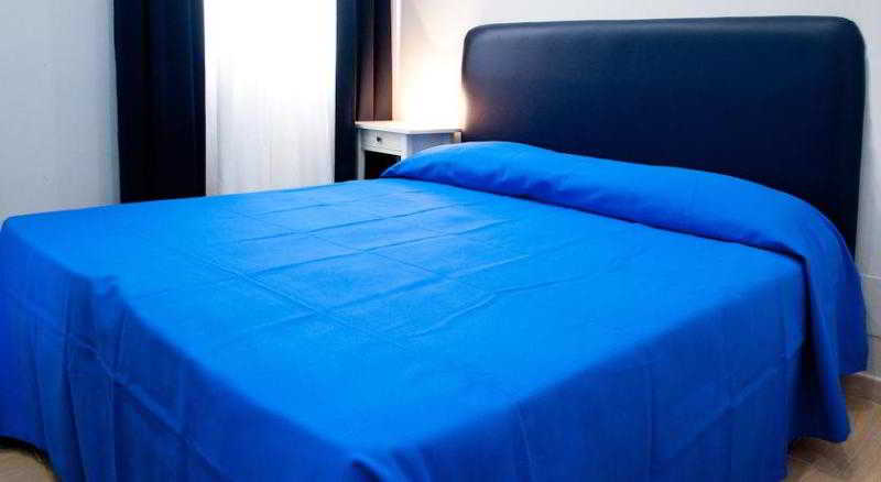 Фото Bed and Breakfast Operà