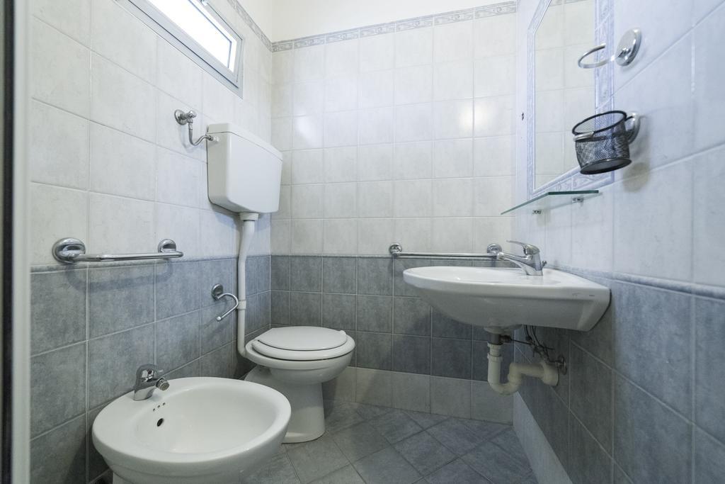 Фото Hotel Europa