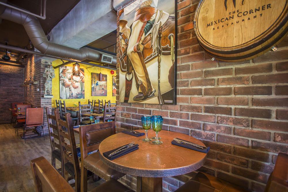 Фото Sundial Hotel