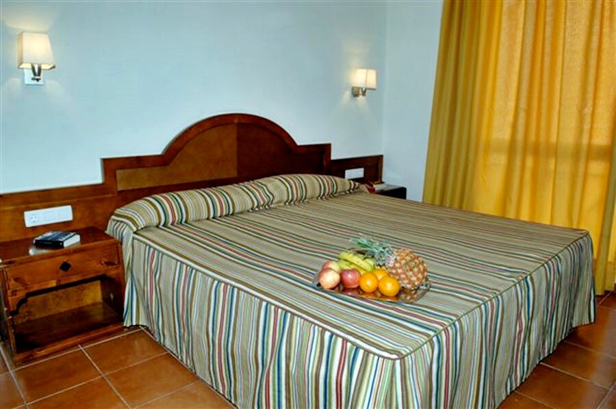 Фото Apartamentos Dorotea