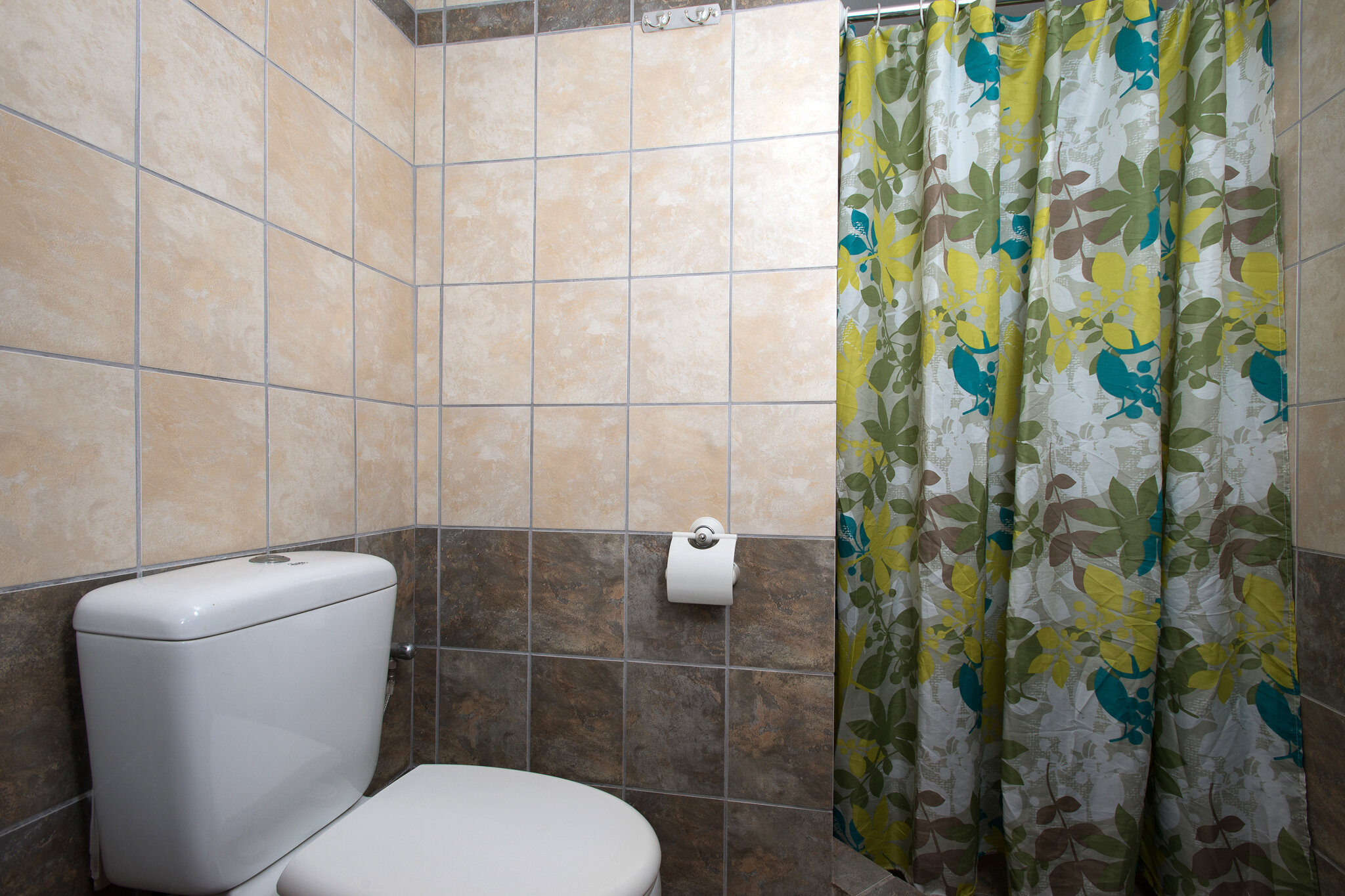 Фото Blue Lagoon by Estia