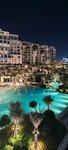 Creek Beach - Summer (Breeze building 1, The Canal District, Community Al Kheeran First, Dubai Creek Harbour, Ras Al Khor, Dubai) ، مجمع سكني