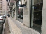 Design Avenue (Hin Yerevantsu Street, 2) ، تفصيل الأثاث حسب الطلب