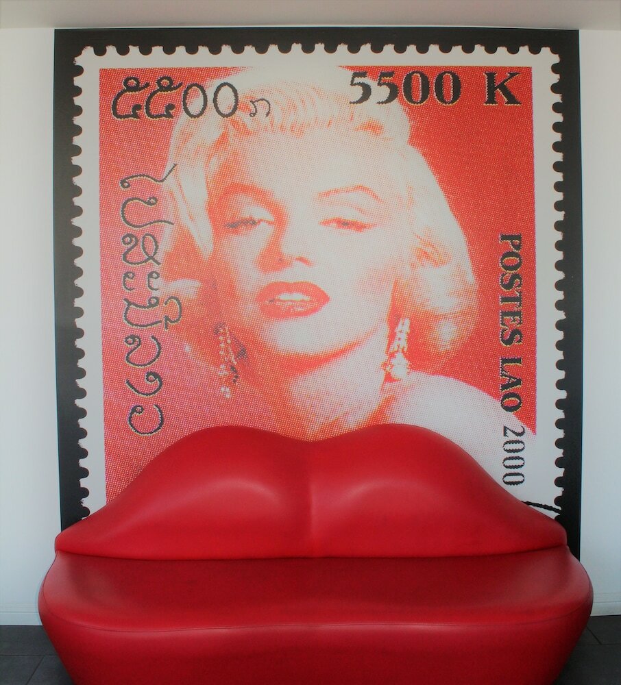 Фото Rodeway Inn