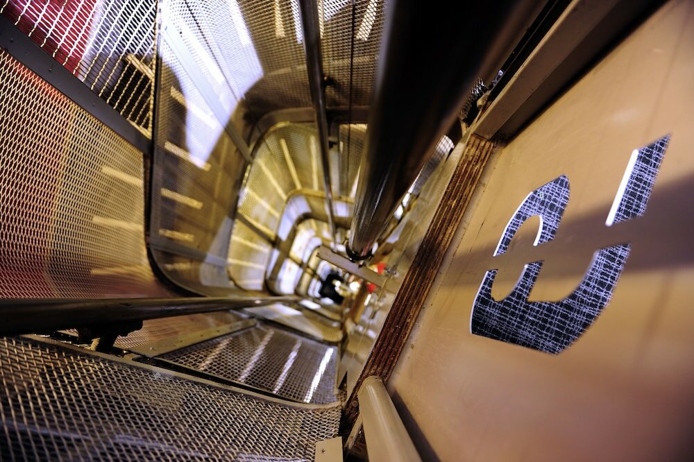 Фото Mercure Paris Tour Eiffel Pont Mirabeau Hotel