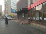 Кабинет кадастрового инженера (Tyumenskiy-1 Microdistrict, ulitsa Nikolaya Gondatti, 2), bti