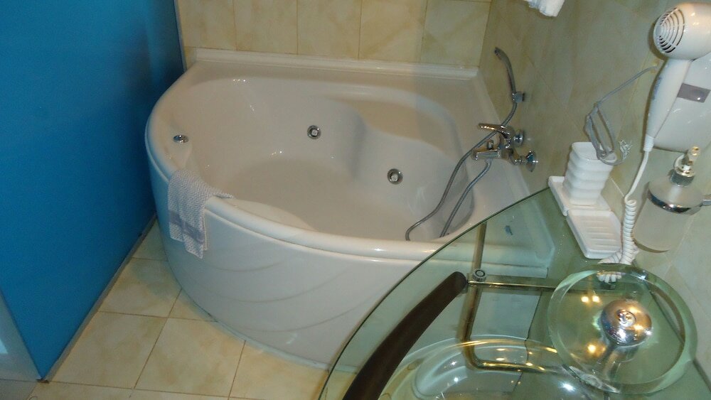 Фото Parthenon Rodos City