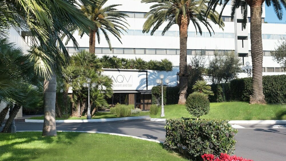 Фото 14006821318