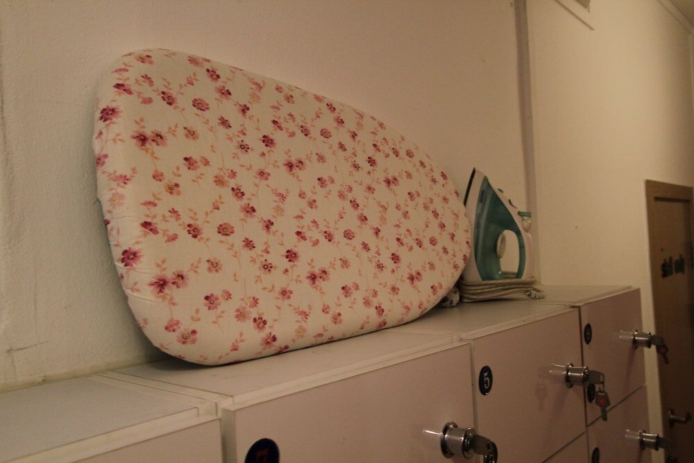 Фото B my guesthouse