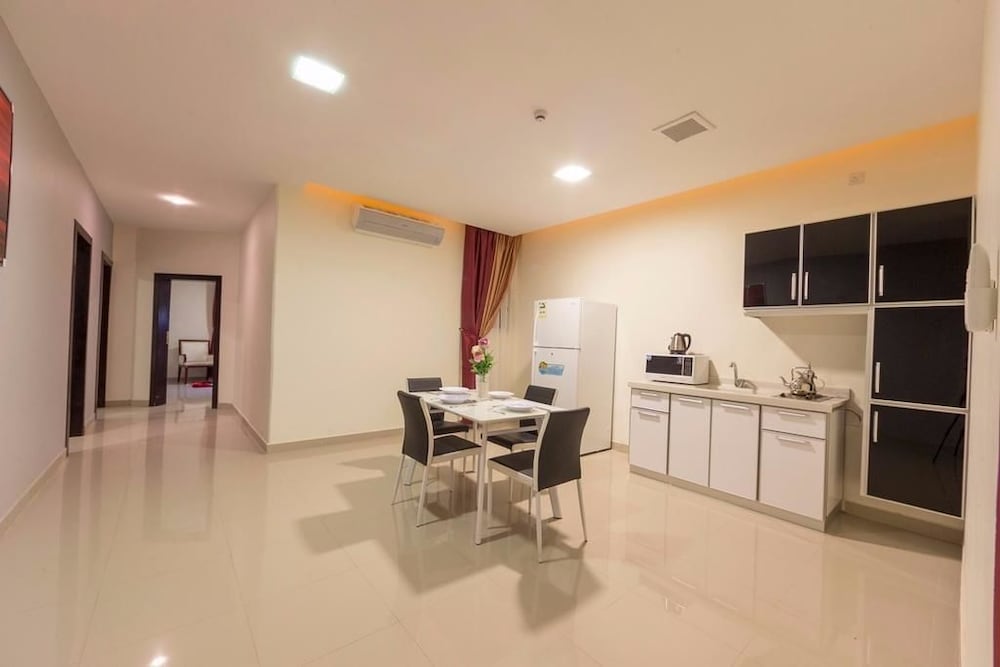 Фото Raoum Inn Sakaka