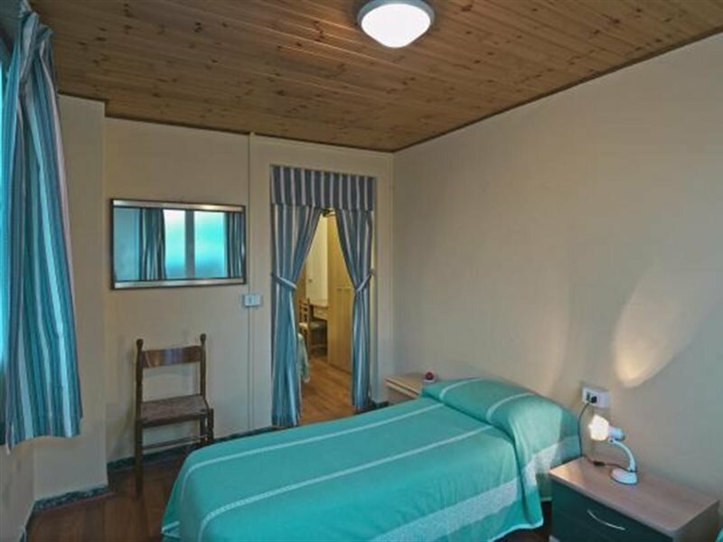 Фото Hotel Firenze