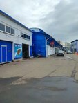 СТОПервый (Village of Nemchinovka, Moskovskaya Street, 12А), car service, auto repair