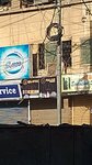 Mashallah Opticals (Blenken Street, M2/129), pharmaceutical company