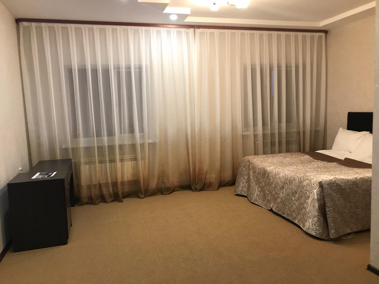 Фото Водолей