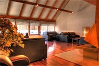 Фото Star Residency Hotel