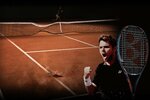 Raketspor (Antalya, Konyaaltı, Anadolu Cad., 100A) ، متجر مستلزمات الرياضة
