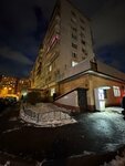 Wildberries (Leninskogo Komsomola Avenue, 3), point of delivery