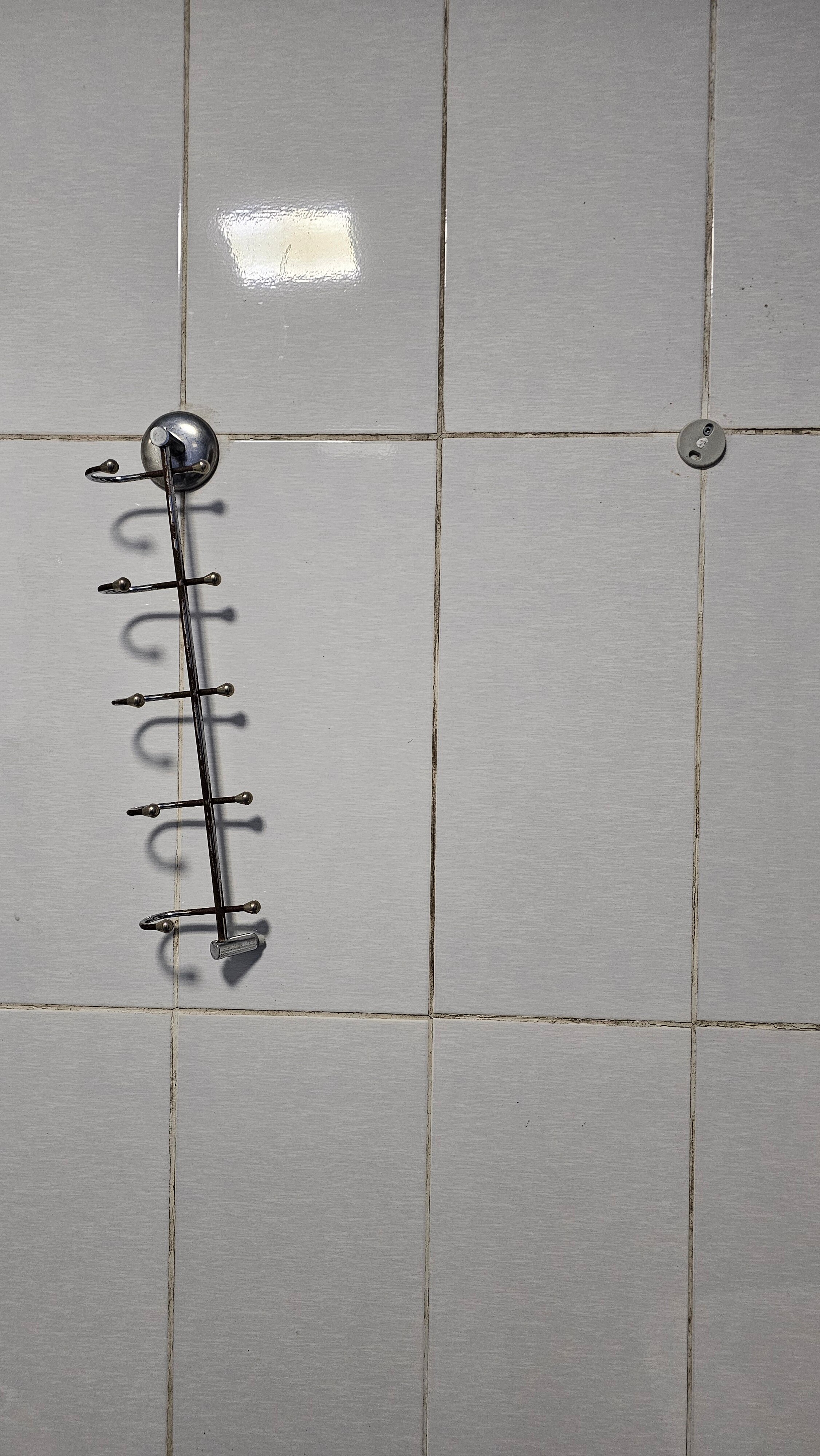 Фото Ariva Center Hotel