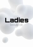 Ladies Beauty Lab (Soyuznaya ulitsa, 6А) ، صالون تجميل