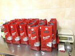 Coffee-bean (Moscow, Akademika Korolyova Street, 13), coffee machines