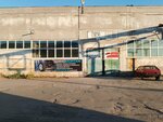 Ремонт Газелей (Moskovskoe Highway, 24), car service, auto repair