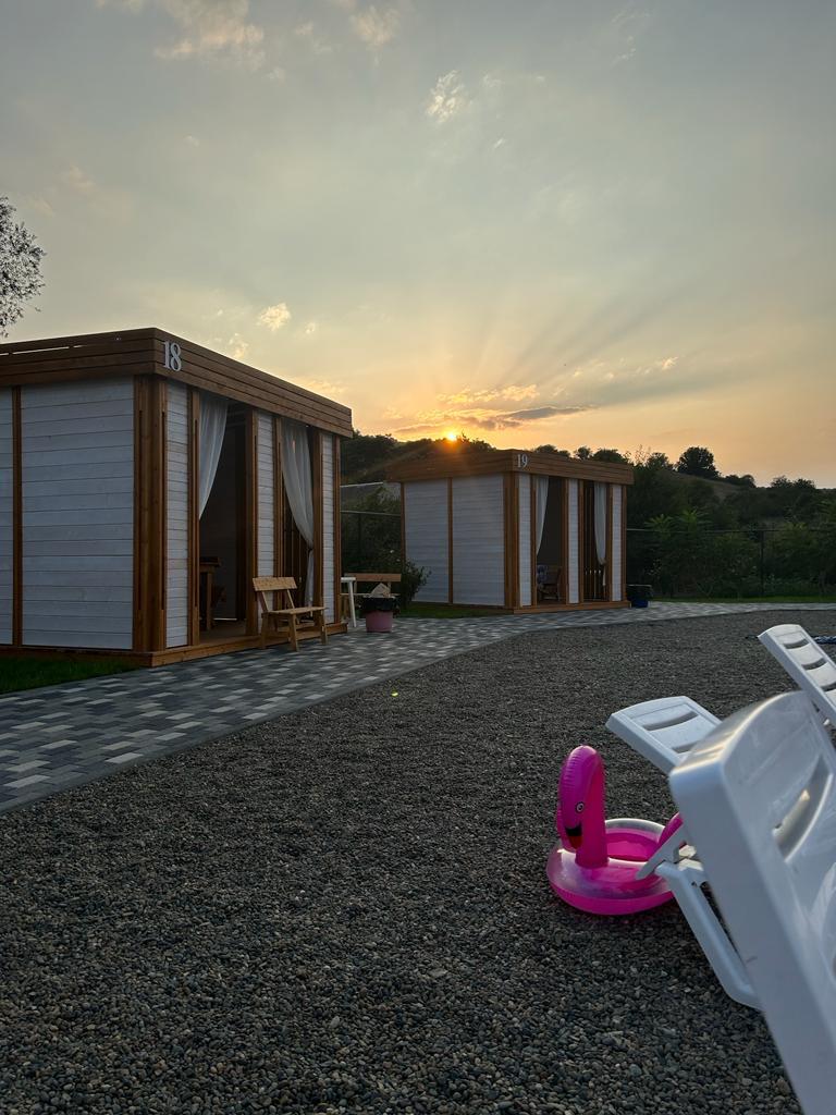 Фото VS&Все свои