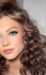 Визажист Анастасия Анастасиева (Otvazhnaya ulitsa, 29), makeup artists, stylists