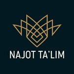 Logotip