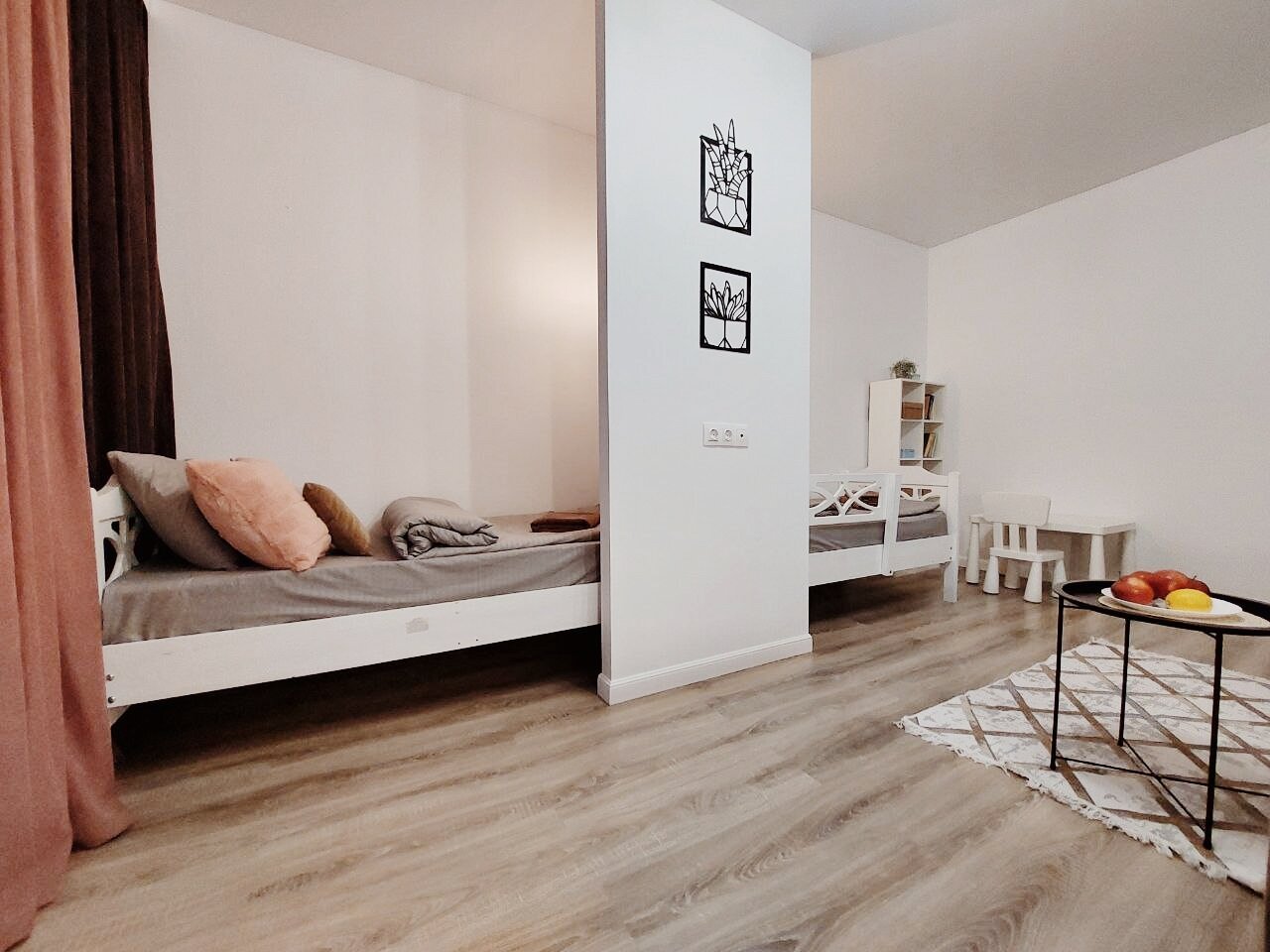 Фото UTrip Arizona