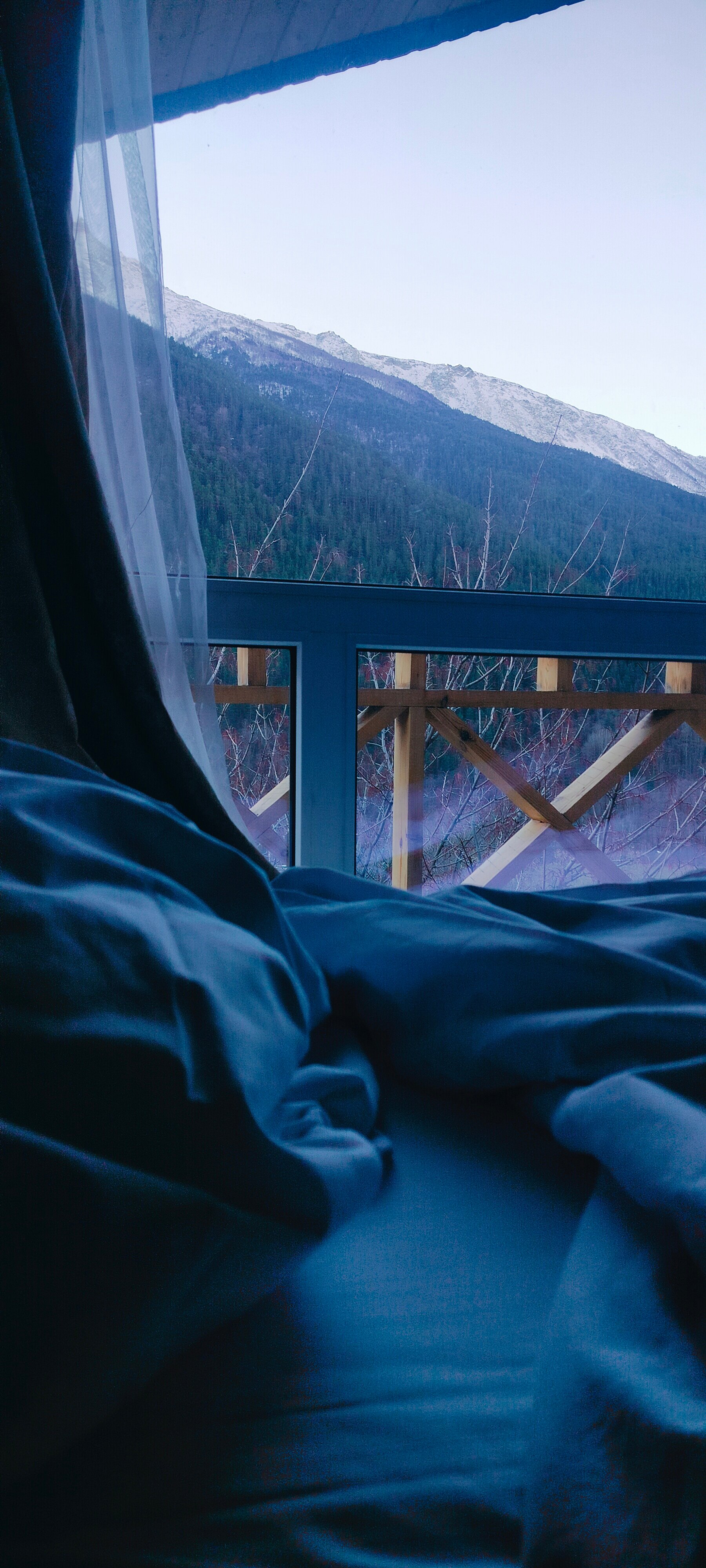 Фото Атлас Эльбрус