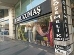 Erol Fabric (Antalya, Muratpaşa, Elmalı Mah., 1. Sok., 42), fabricación y venta de tejidos