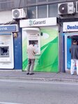 Garanti BBVA ATM (Bursa, Yildirim District, Kurtoglu Neighborhood, Celebimehmet Boulevard, 34), atm