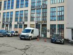 Atlasplus (promyshlennaya ploshchadka Reutovskaya Manufaktura, к4), home goods store