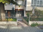Sirin Children's Center (İstanbul, Bakirkoy District, Zuhuratbaba Mah., Tamburacı Osman Sok., 9) ، مركز تنمية الأطفال
