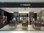 M.A.C Cosmetics (Стамбул, Аташехир, махалле Барбарос, улица Халк, 6), магазин парфюмерии и косметики в Стамбуле