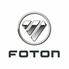 Foton