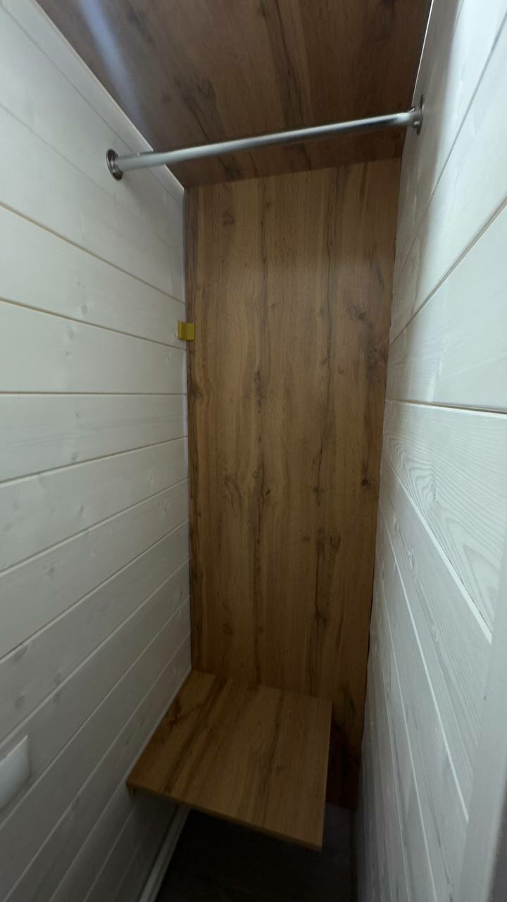 Фото Симфония гор