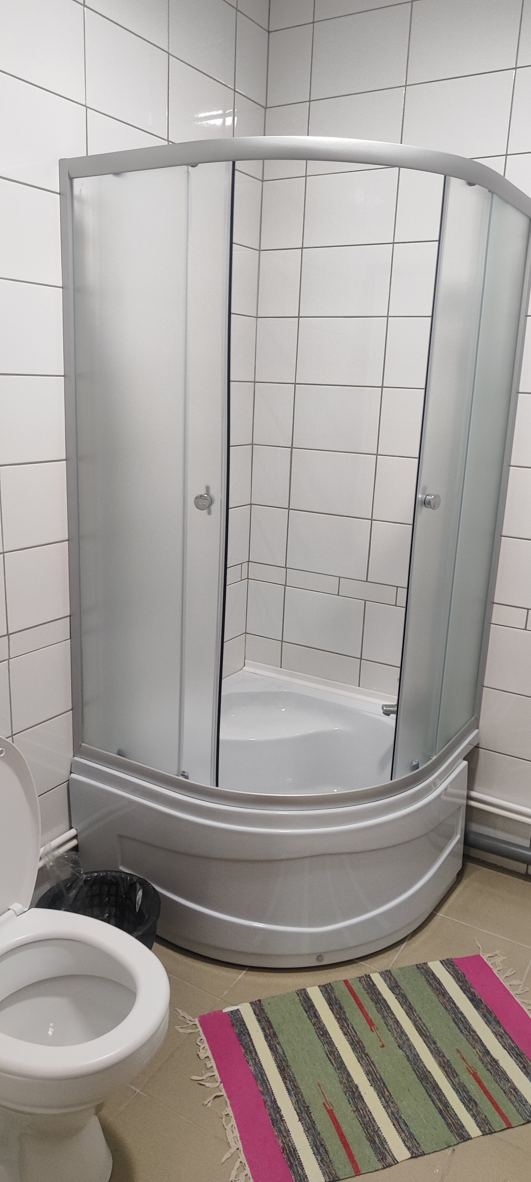 Фото Колибри