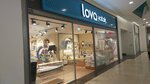 Lova Yatak (Ankara Province, Cankaya District, Ankaralılar Cad., 2), furniture store