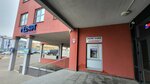 Zepter Bank (Platonava Street, 1Б), atm
